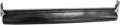 Lower Door Seal For Bosch Dishwasher I357