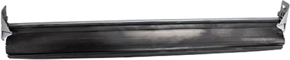 Lower Door Seal For Bosch Dishwasher I357