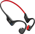 Open-Ear Bluetooth Sport Headphones Pack of 2 A273