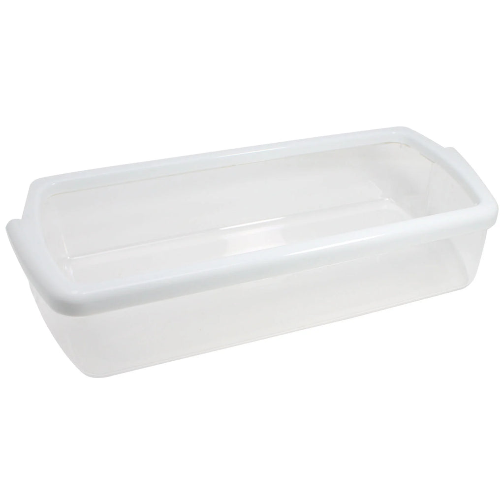 Refrigerator Door Bin Replacement T7170