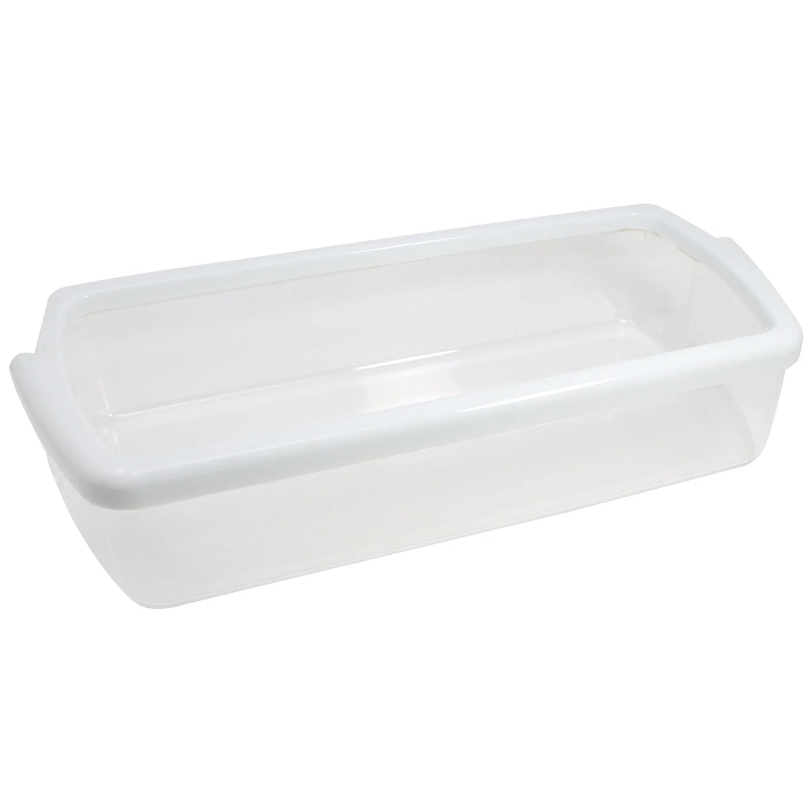 Refrigerator Door Bin Replacement T7170