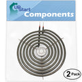 8 inch 6 Turns Surface Burner Element for Range, Stove & Cooktop X16594