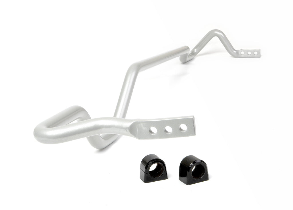 22mm Adjustable Rear Sway Bar H495190