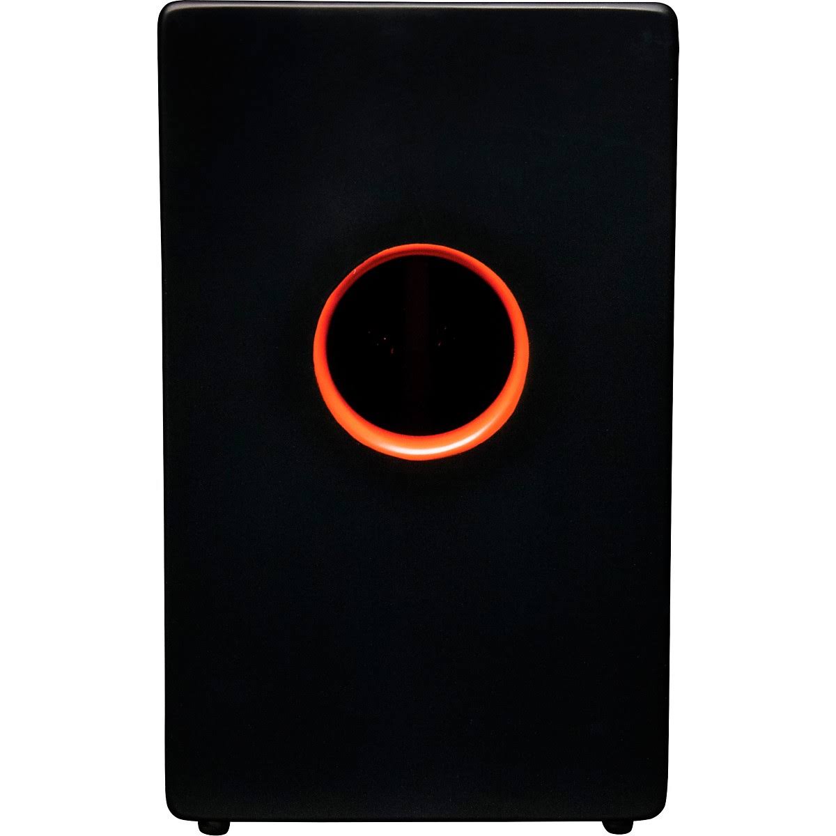 Cajon T766325