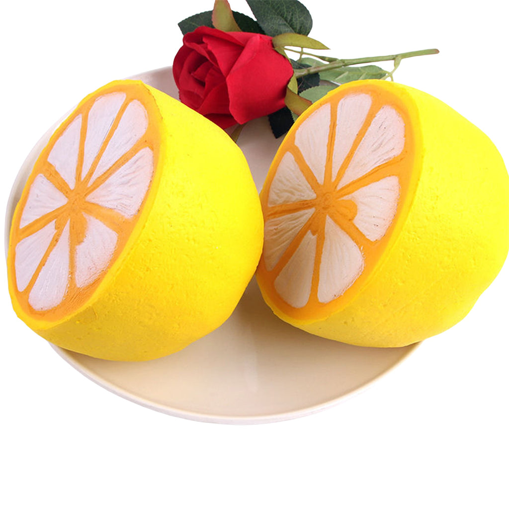 Squishy Slow Rising Toy L713