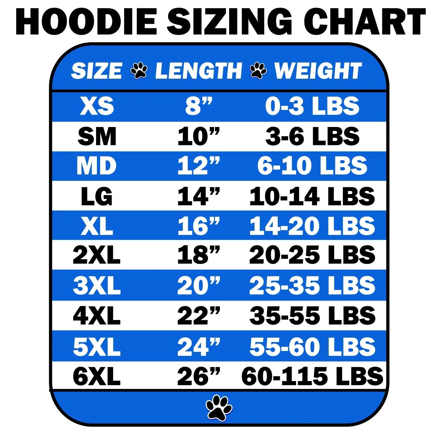 Light Pink Pet Hoodie D8951
