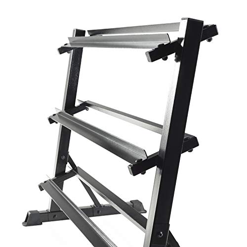 Dumbbell Rack U108