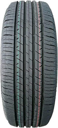 205/55R17 91H Radial Tire Z204