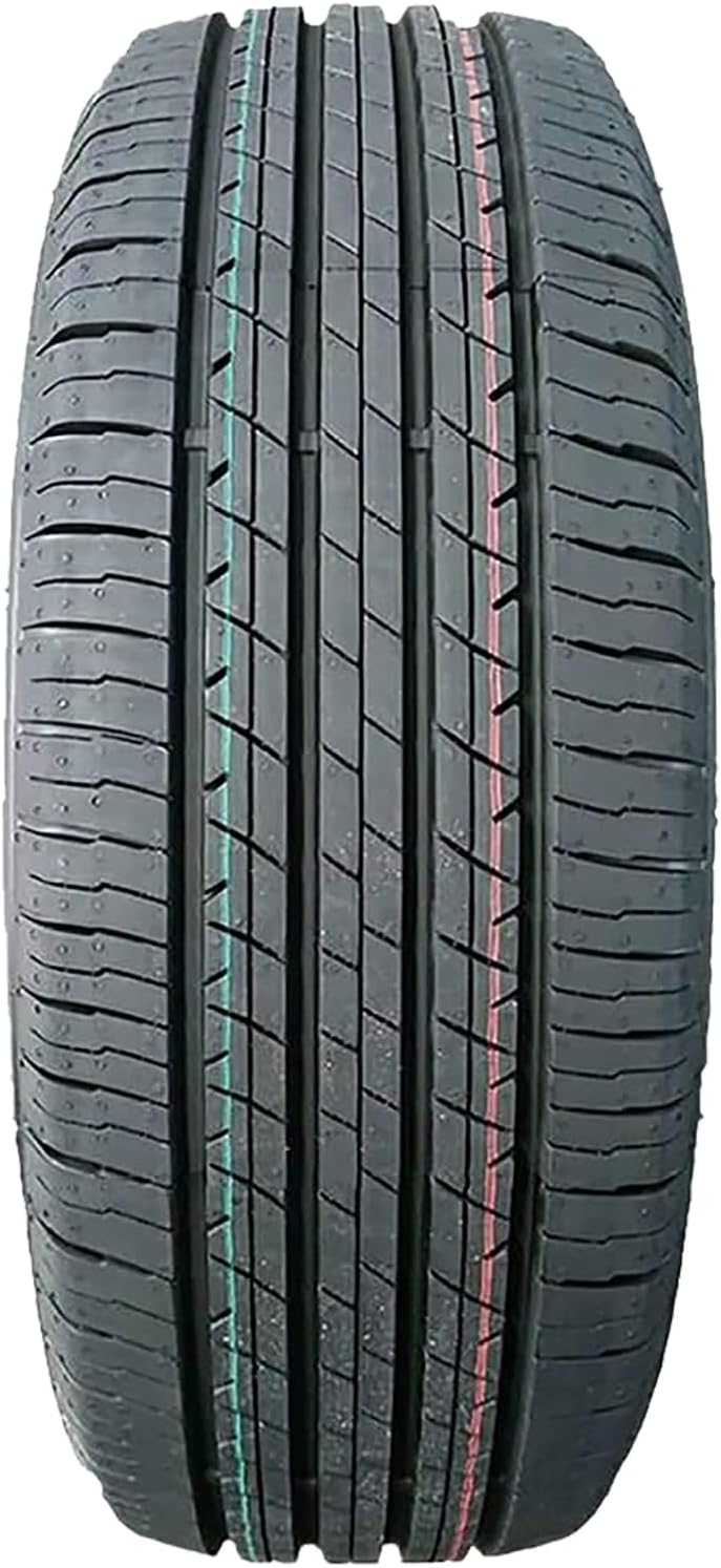 205/55R17 91H Radial Tire Z204