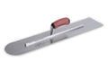 24 in. x 4 in. Finishing Trowel with DuraSoft Handle I33710