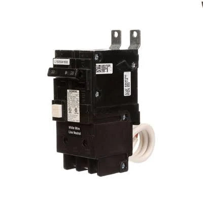 Molded Case Circuit Breaker X1525