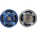 2x12 Speaker Set P299