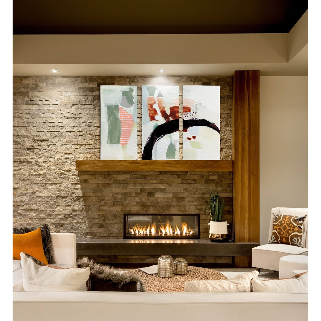 Art Multi Piece, 32x48 M568