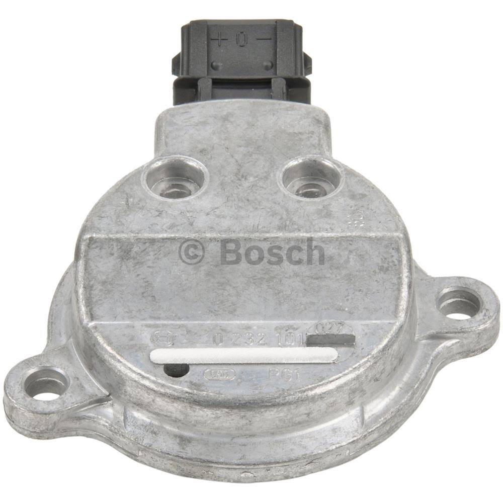 Camshaft Position Sensor A643