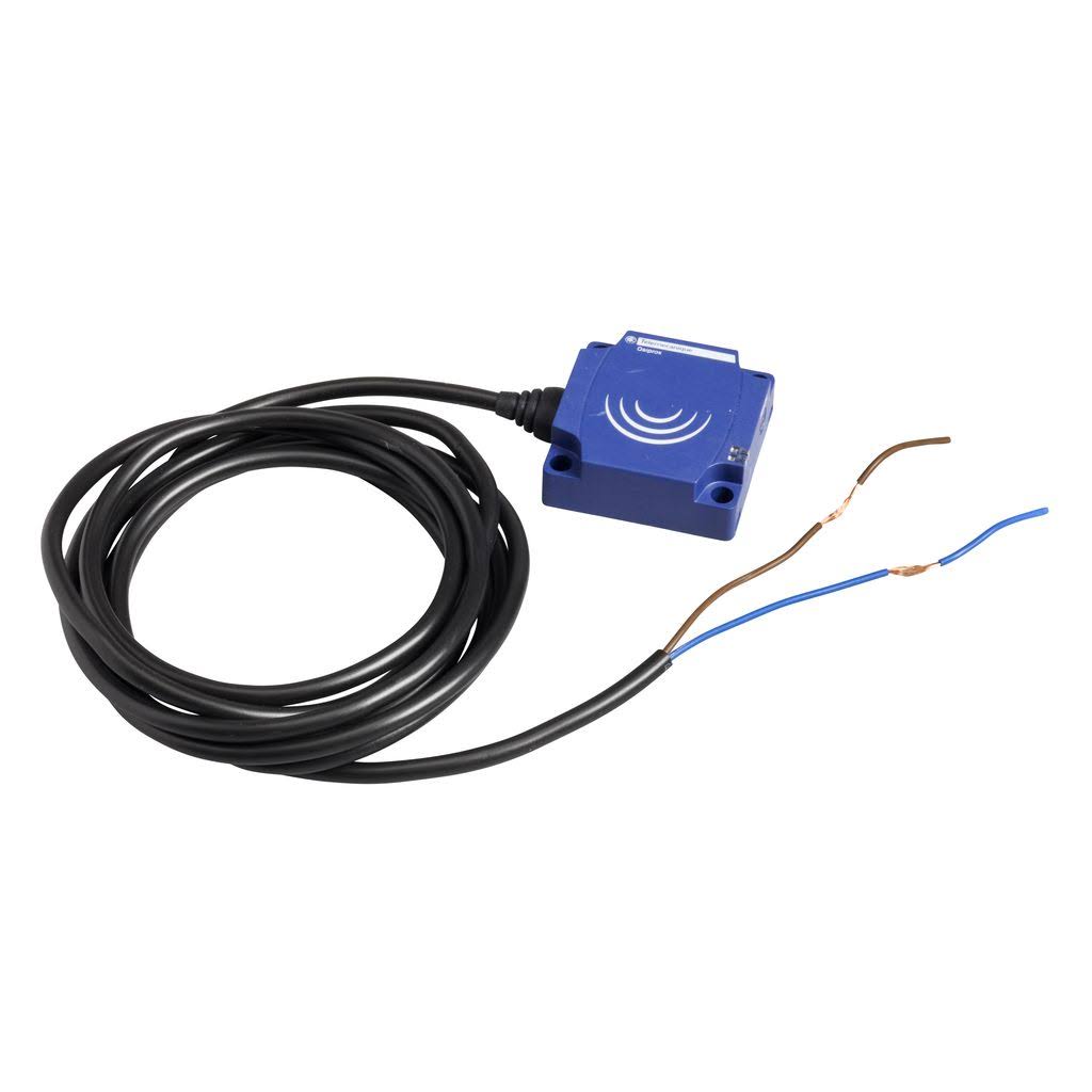 Inductive Proximity Sensor K7938
