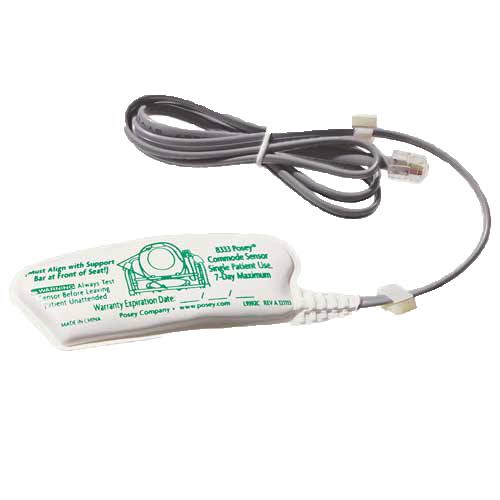 Wireless Receiver B9668