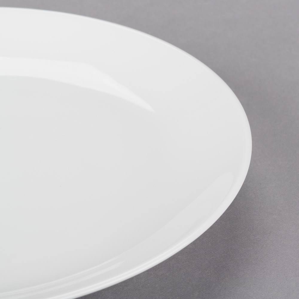 Cardinal International Plate 8.127 G604269