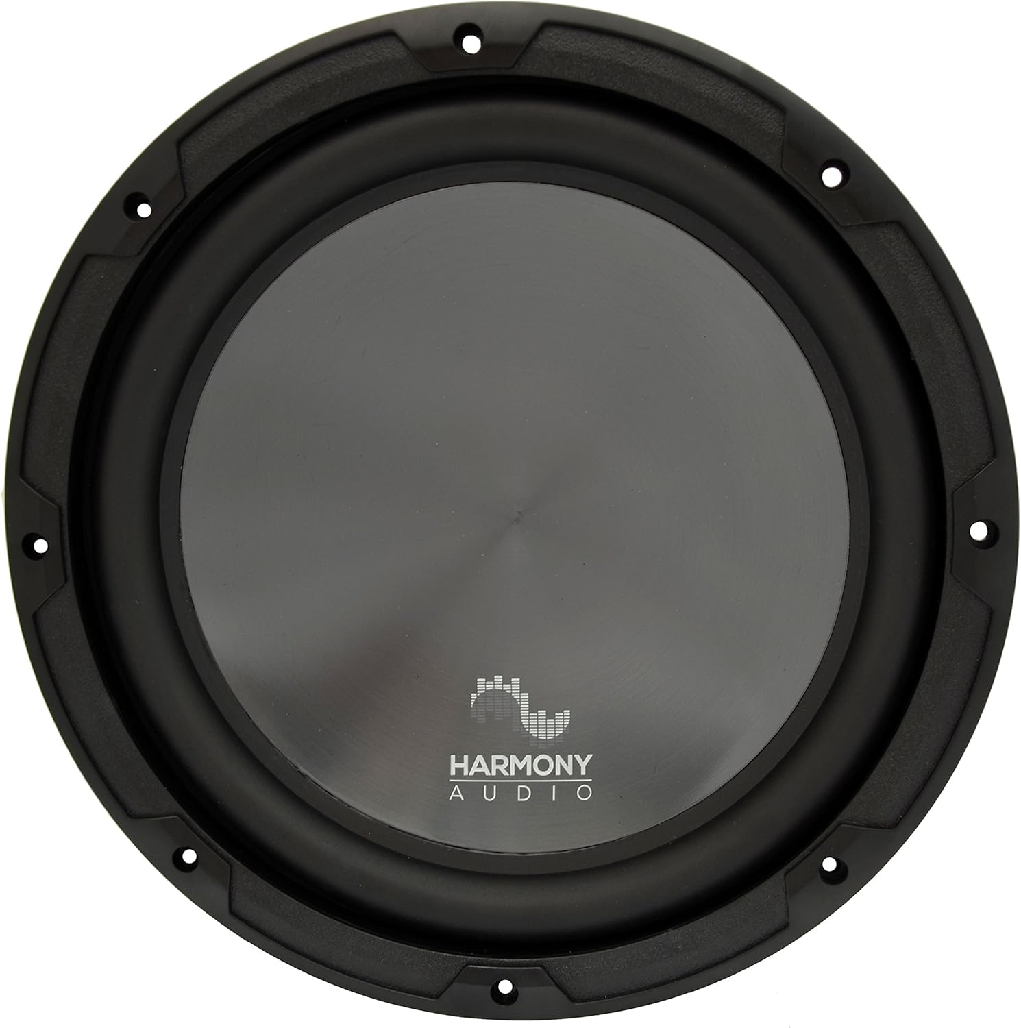 Dual 12 Sub Box Bundle with Amp X657881
