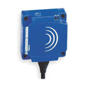 Inductive Proximity Sensor K7938