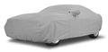 Custom Car Cover M563