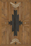 Vinyl Mat B329