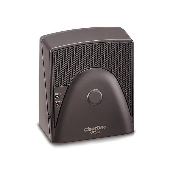Conference Phone R190992
