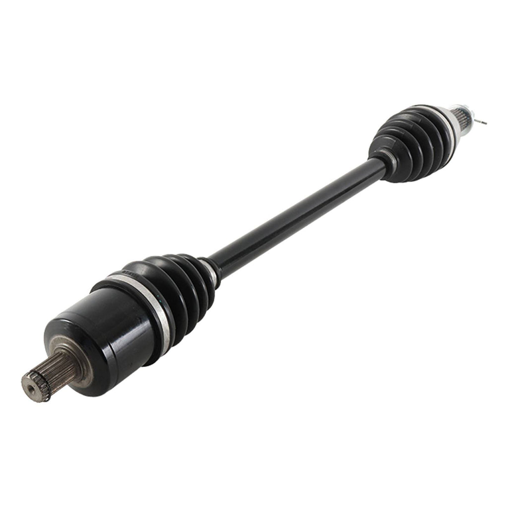 Axle 6-Ball C215