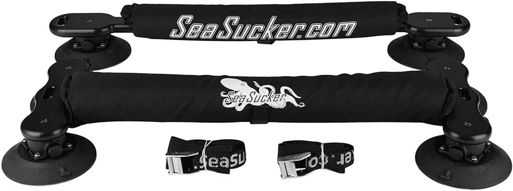 Board Rack for Surf/Paddle Q887