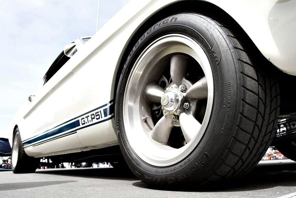 Gray 15 Inch Wheel Rim J456739