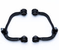 2pcs Front Lower Control Arm Pack of 2 C46509