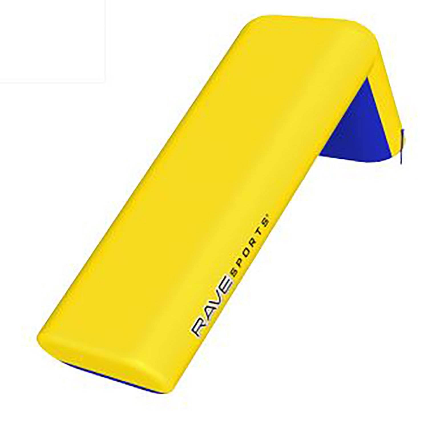 Aqua Slide C9806