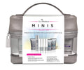 Minis Collection M46834