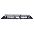 Replacement Front Bumper Cover Grille for 2019-2020 Jeep Renegade D977