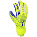 Reusch Pure Contact Silver 9 S6061