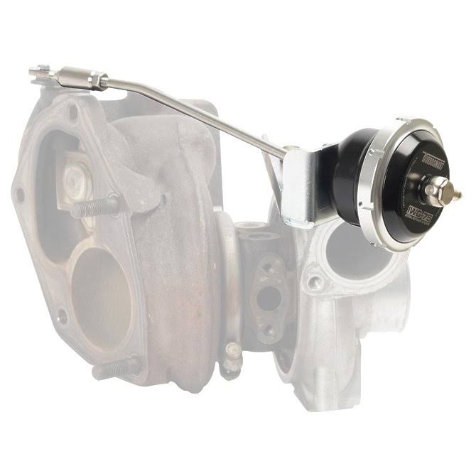 Internal Wastegate Actuator W71912