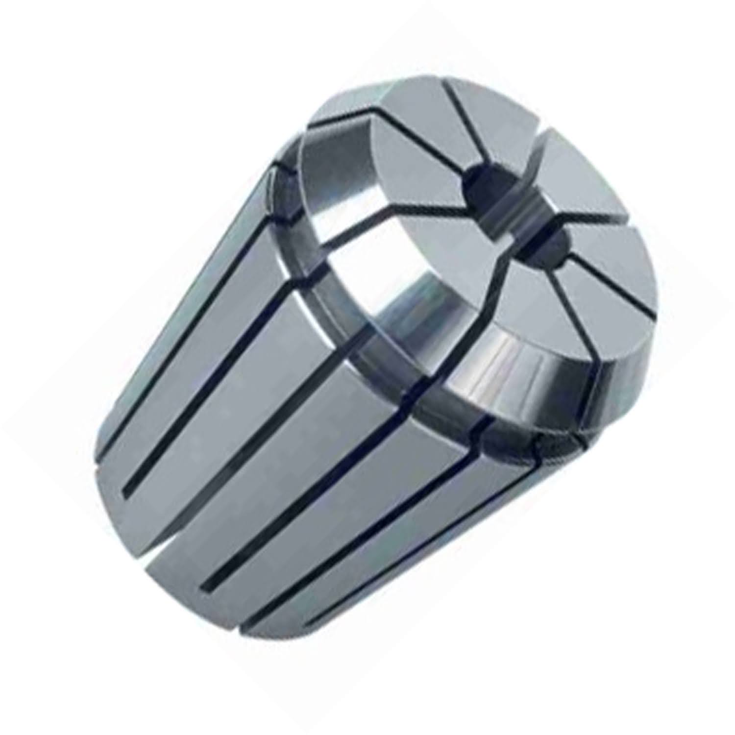 ER11 Collet G204491