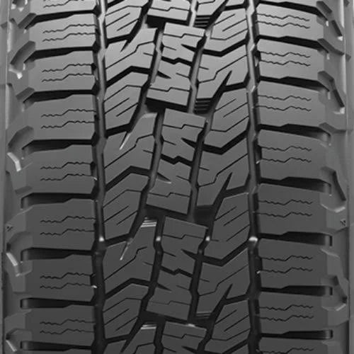 235/60R18 107H Tire T59542