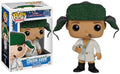 Funko Pop #243 R20780