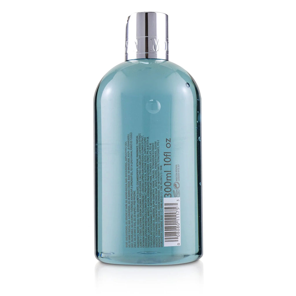 Bath & Shower Gel 300ml O9410