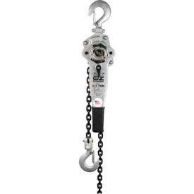 3/4 Ton Capacity Lever Hoist J74143