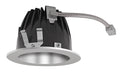 LED Trim Mod6 Round Wallwash 27K 90CRI K2775
