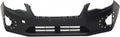 Primed Front Bumper Cover for Subaru Impreza 2012-2014 Sedan/Wagon P213