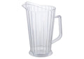 60 Oz Clear Water Pitcher T347452