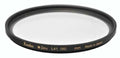 82mm UV Zr-coated Slim Frame Camera Lens Filters T835182