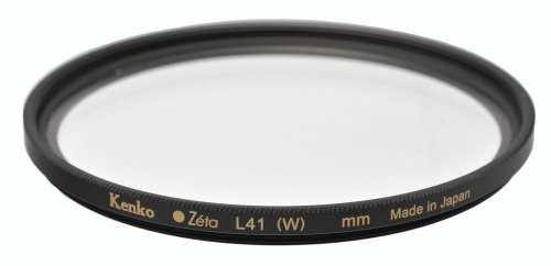 82mm UV Zr-coated Slim Frame Camera Lens Filters T835182