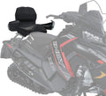 Polaris Snowmobile Lock & Ride FT2 Passenger Seat W32445