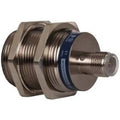 Inductive Proximity Sensor R4568