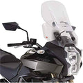 Kawasaki Versys 1000 Motorcycle Windshield Z60848