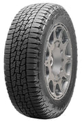 235/60R18 107H Tire T59542