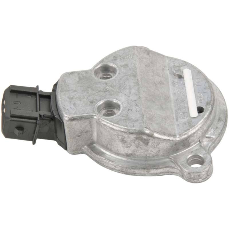 Camshaft Position Sensor A643